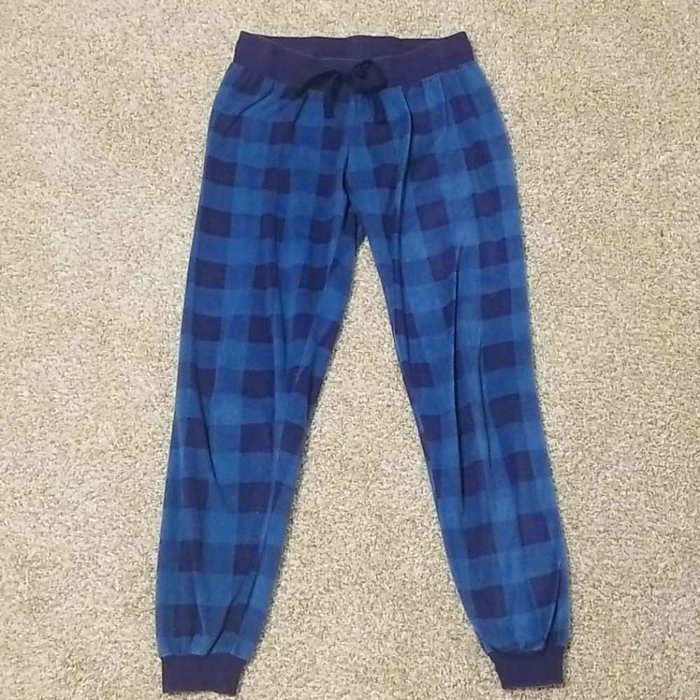 Super Soft Comfy Pants